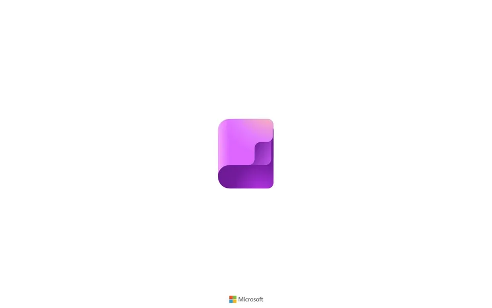 OneNote – Ansicht der Anbieter-Website